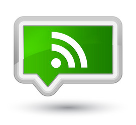 Similar image 20023806