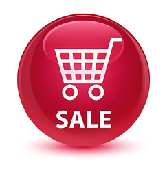 Similar image 20023809