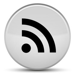 Similar image 20023810