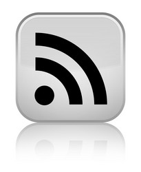 Similar image 20023811