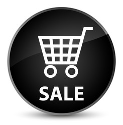 Similar image 20023813