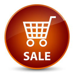 Similar image 20023814