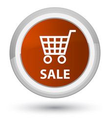 Similar image 20023816