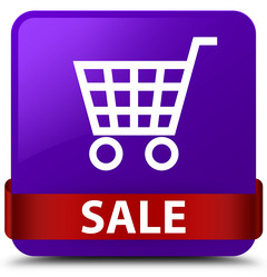 Similar image 20023817