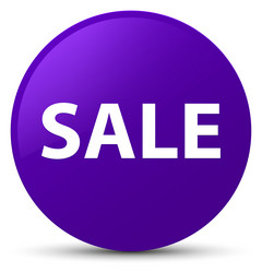 Similar image 20023818