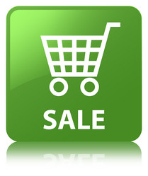 Similar image 20023821