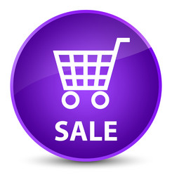 Similar image 20023822