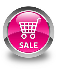 Similar image 20023823