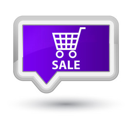 Similar image 20023824