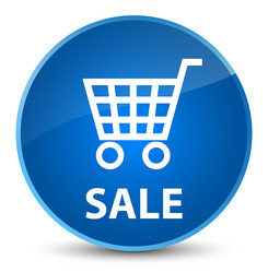 Similar image 20023825