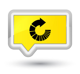 Similar image 20023827