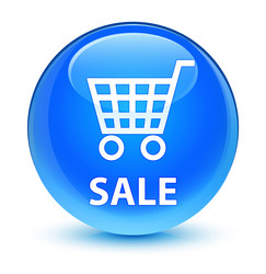 Similar image 20023828