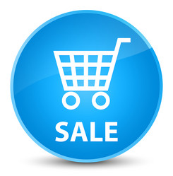 Similar image 20023829