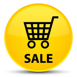 Similar image 20023832