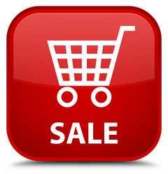 Similar image 20023835