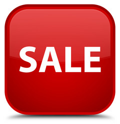 Similar image 20023836