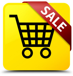 Similar image 20023839