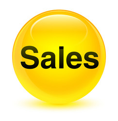 Similar image 20023840