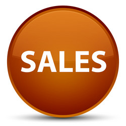 Similar image 20023842