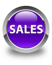 Similar image 20023843