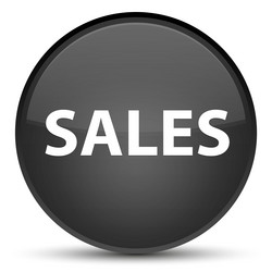 Similar image 20023845