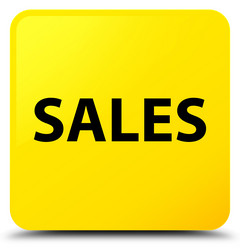 Similar image 20023846