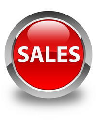 Similar image 20023847