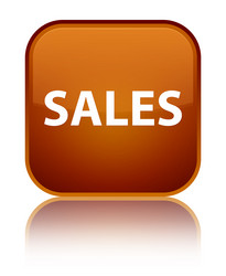 Similar image 20023849