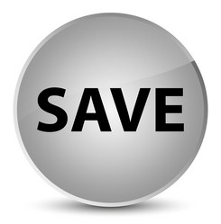 Similar image 20023850