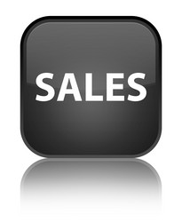 Similar image 20023851