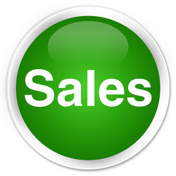 Similar image 20023852