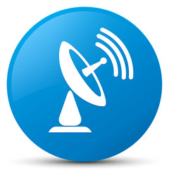 Similar image 20023855