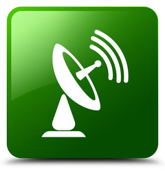 Similar image 20023857