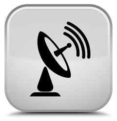 Similar image 20023861