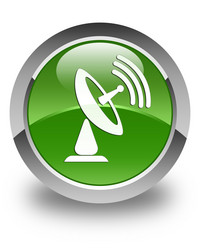 Similar image 20023862