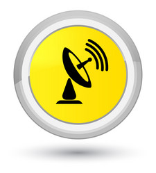 Similar image 20023867