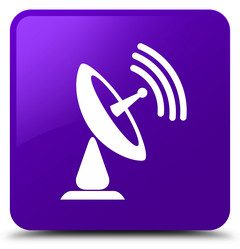 Similar image 20023868