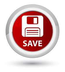 Similar image 20023869