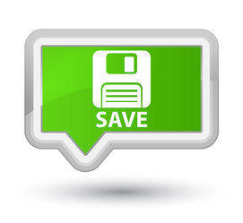 Similar image 20023870