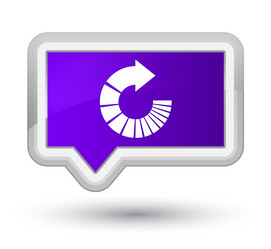 Similar image 20023872