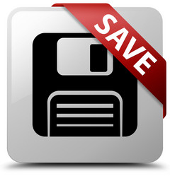 Similar image 20023875