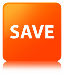 Similar image 20023878