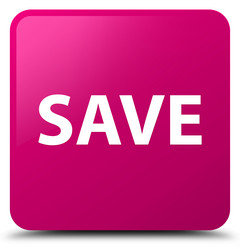 Similar image 20023879