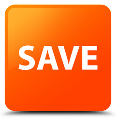 Similar image 20023880