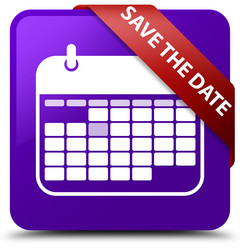 Similar image 20023881