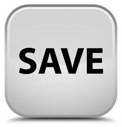 Similar image 20023884