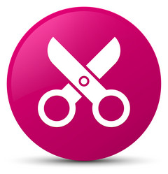 Similar image 20023885