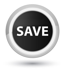 Similar image 20023886