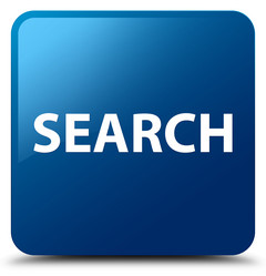 Similar image 20023890