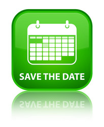 Similar image 20023891